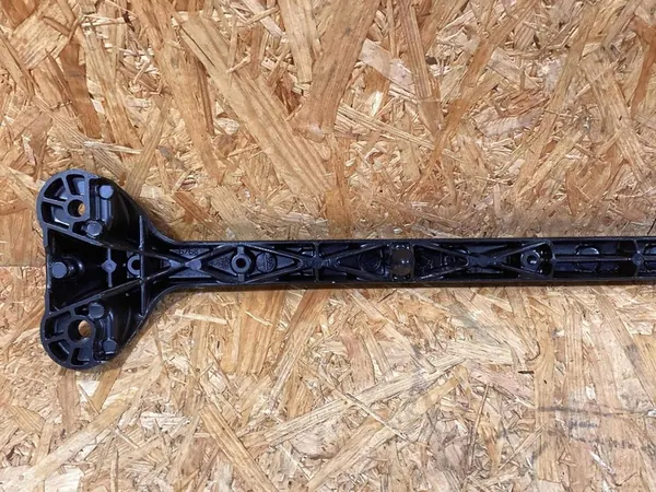 Porsche Boxster 982 Stötdämpare 9p1804471a image 4