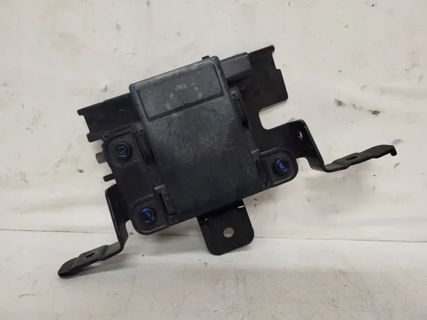 Capteur Radar Ford Ranger OEM N1WT-9G853-AF image 2