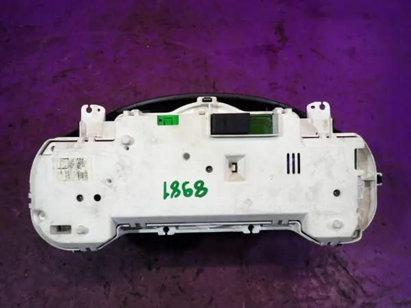 Honda OE Zawada-385602- Snelheidsmeter 265229km image 5