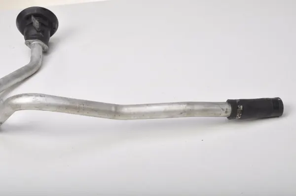 Entrada de aceite McLaren MP4 Spider OEM 11F1111SP.02 image 3