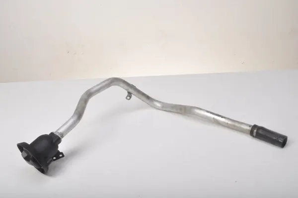 Entrada de aceite McLaren MP4 Spider OEM 11F1111SP.02 image 6