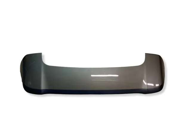 Spoiler Subaru Outback BT5 OEM 96031AN030ORYGI image 2