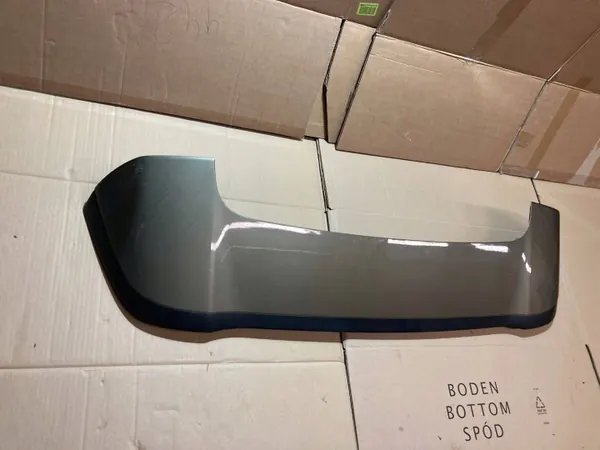 Spoiler Subaru Outback BT5 OEM 96031AN030ORYGI image 4