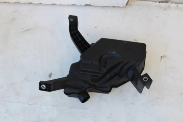 Résonateur Mercedes A9361300307 - Pièce OE d'occasion image 2