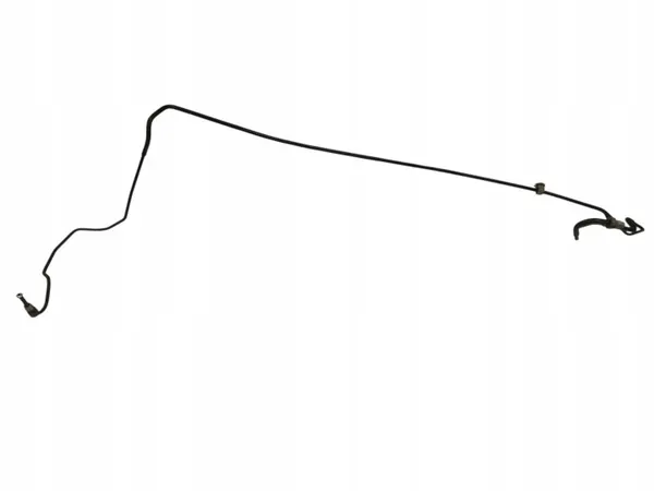 Flexible d'assistance frein OEM NOB14591 pour Volvo V40 image 3