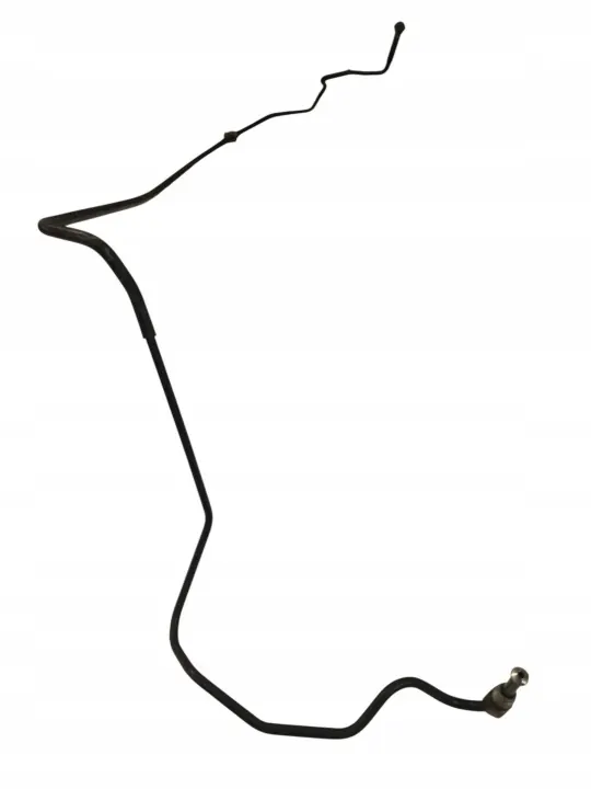 Flexible d'assistance frein OEM NOB14591 pour Volvo V40 image 4