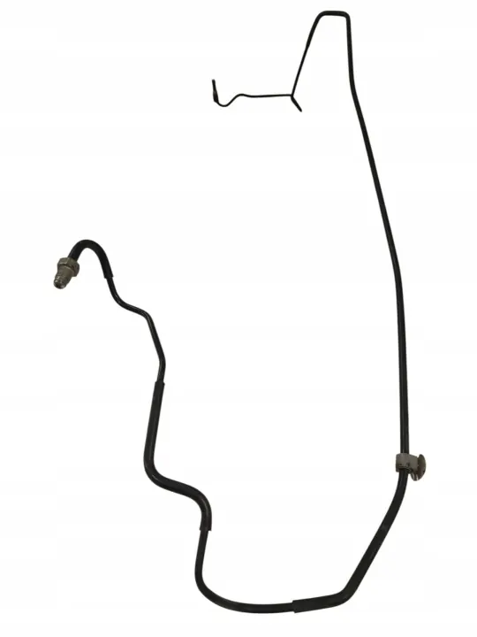 Flexible d'assistance frein OEM NOB14591 pour Volvo V40 image 5