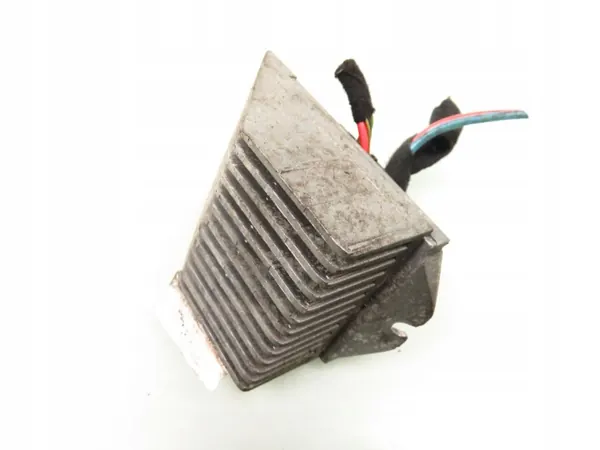 Blazermotorweerstand OEM 6Q1907521 Audi A2 image 5