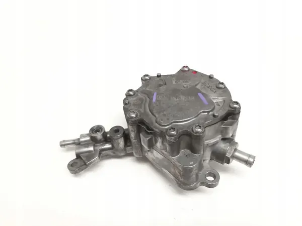 Vakuumpumpe OEM 038145209C für VW 1.9 TDI image 2