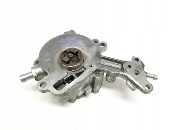 Vakuumpumpe OEM 038145209C für VW 1.9 TDI image 3
