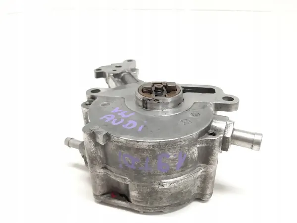 Vakuumpumpe OEM 038145209C für VW 1.9 TDI image 5