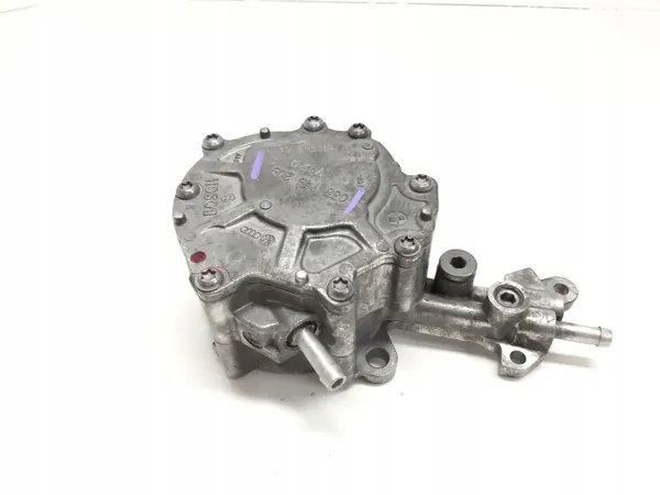 Vakuumpumpe OEM 038145209C für VW 1.9 TDI image 7
