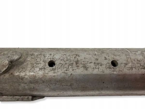 Ressorts avant BMW OE 78745002 pour Série 3 E90/E91 image 10