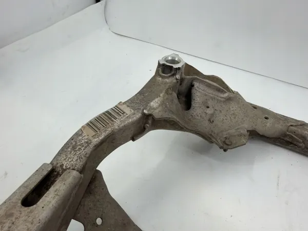 Ressorts avant BMW OE 78745002 pour Série 3 E90/E91 image 4