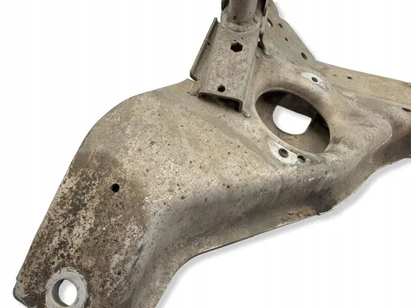 Ressorts avant BMW OE 78745002 pour Série 3 E90/E91 image 6