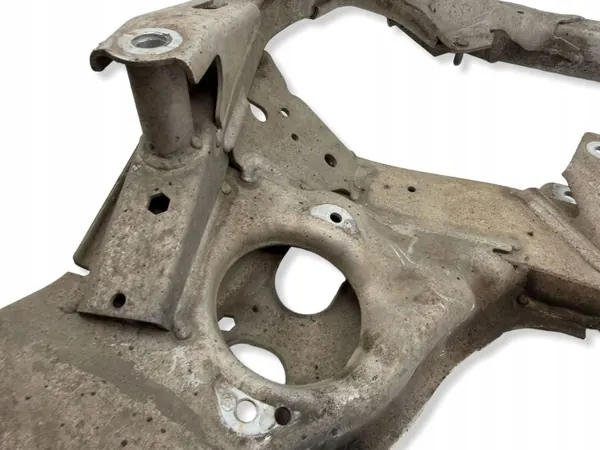 Ressorts avant BMW OE 78745002 pour Série 3 E90/E91 image 7