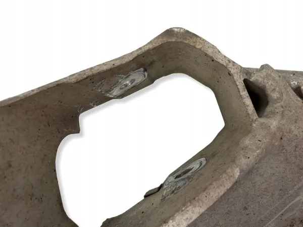 Ressorts avant BMW OE 78745002 pour Série 3 E90/E91 image 9