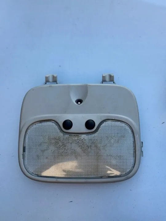Jeep schuifdakschakelaar OEM 1EQ091W1AA image 2