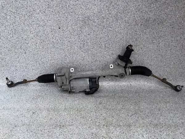 Direção BMW 1 E87 3 E90 E91 6793453 image 2