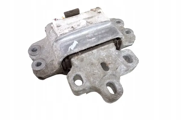 Supporto motore VW SCIROCCO 1K0199555S image 3