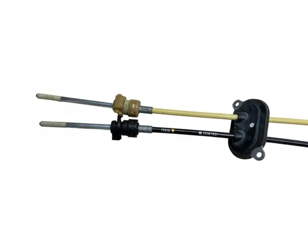 OEM 25187851 Växellänk för Chevrolet Aveo T300 image 4