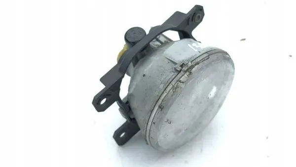 Toyota GT 86 2013 Etusumuvalo OEM 84501FJ000 image 2