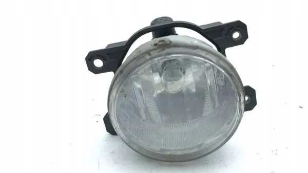Toyota GT 86 2013 Etusumuvalo OEM 84501FJ000 image 3