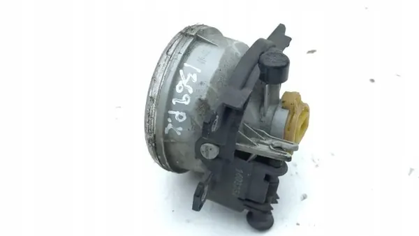 Toyota GT 86 2013 Etusumuvalo OEM 84501FJ000 image 4