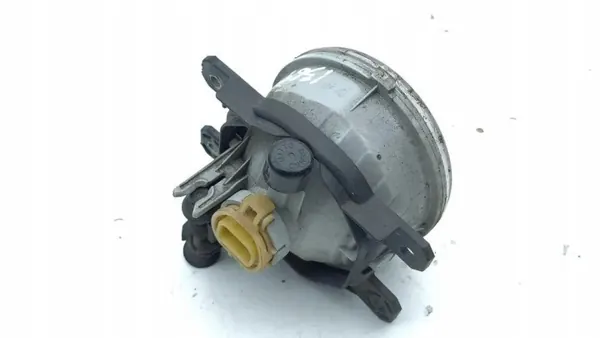 Toyota GT 86 2013 Etusumuvalo OEM 84501FJ000 image 5