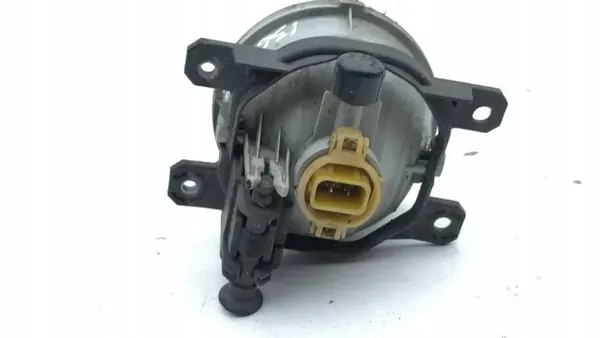 Toyota GT 86 2013 Etusumuvalo OEM 84501FJ000 image 6