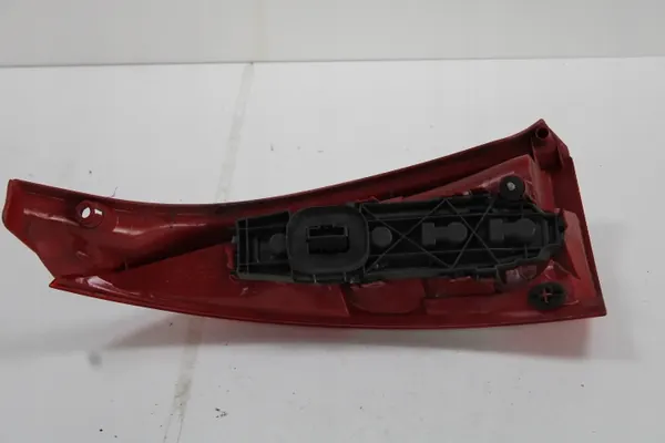 Conjunto de luz trasera Abakus para Citroen C3 image 2