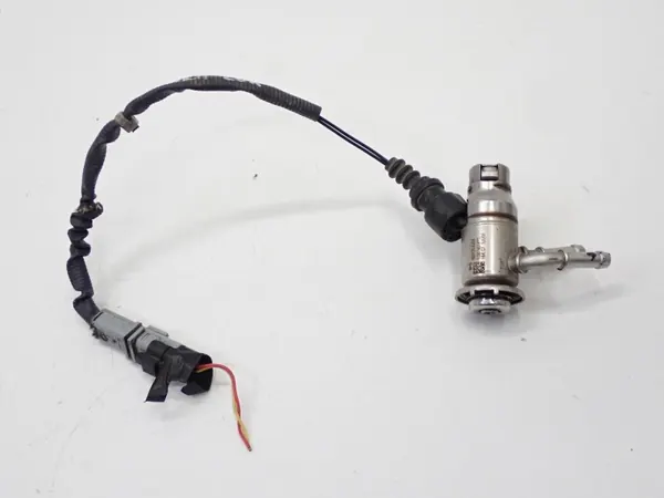 Inyector AdBlue OEM A3C00216200 para Nissan Navara image 2