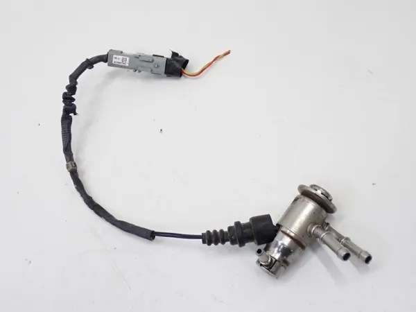 Inyector AdBlue OEM A3C00216200 para Nissan Navara image 3