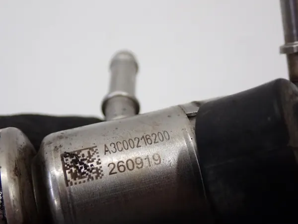 Inyector AdBlue OEM A3C00216200 para Nissan Navara image 6