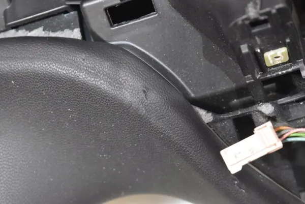 Consola salpicadero OEM mamAUTO-1059439- para Peugeot 208 image 8