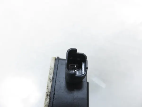 AdBlue-ohjain OEM 169108548R 2.3 dCi:lle image 3