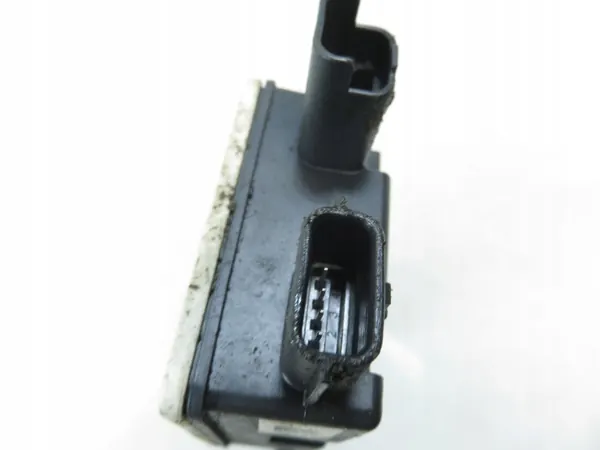 AdBlue-ohjain OEM 169108548R 2.3 dCi:lle image 4