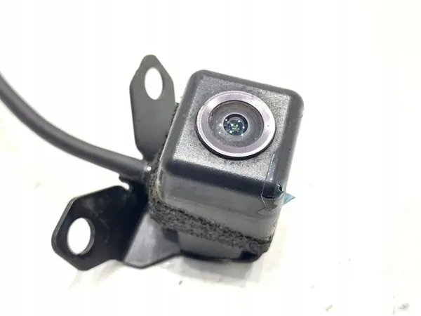 KIA SPORTAGE III Takakamera 95750-3W100 image 2