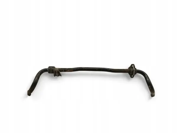 Subestrutura dianteira Porsche Macan OEM 95B411309E image 4