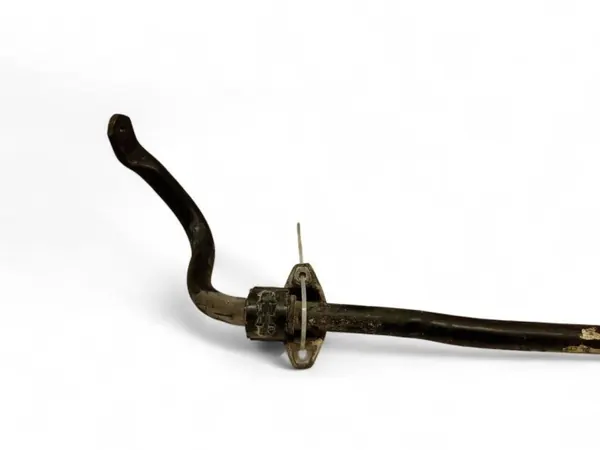 Subestrutura dianteira Porsche Macan OEM 95B411309E image 5