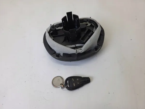 Módulo CIM Interruptor Saab 93 9-3 II image 2