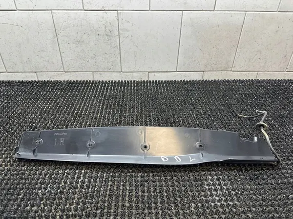 Capteur de hayon Dodge Durango III 04816649AC image 2