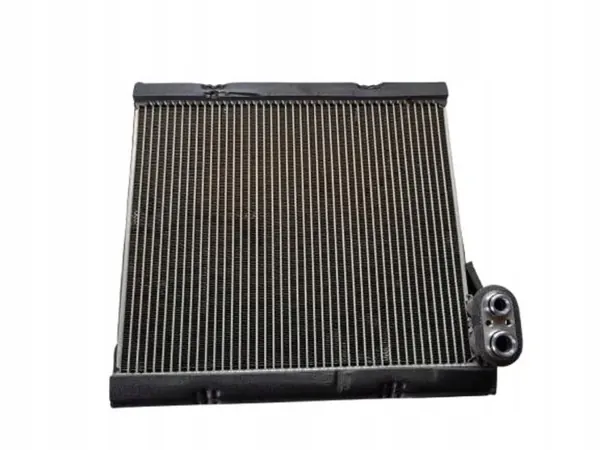 Toyota RAV4 airco-verdampfer OEM 06E11J8526B image 2