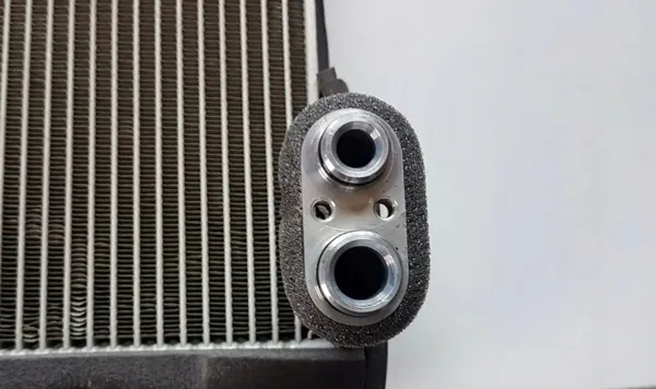 Toyota RAV4 airco-verdampfer OEM 06E11J8526B image 5