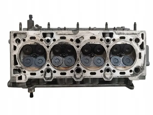 GLOWICA WAŁKI OPEL ASTRA H 1.6 16V 55559340 image 3