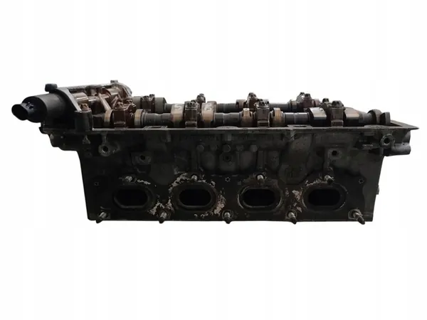 GLOWICA WAŁKI OPEL ASTRA H 1.6 16V 55559340 image 4