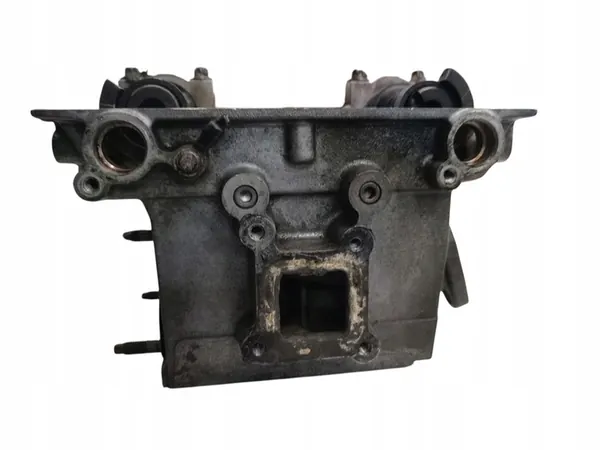 GLOWICA WAŁKI OPEL ASTRA H 1.6 16V 55559340 image 5