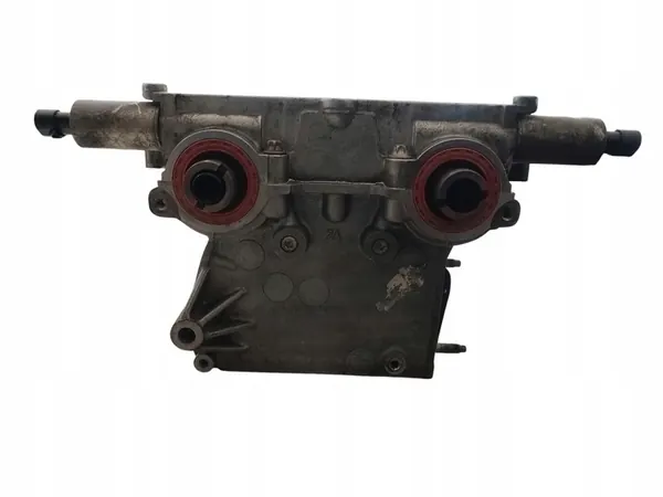 GLOWICA WAŁKI OPEL ASTRA H 1.6 16V 55559340 image 6