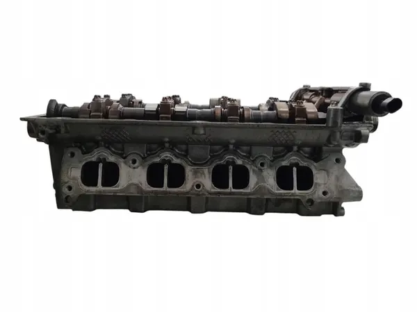 GLOWICA WAŁKI OPEL ASTRA H 1.6 16V 55559340 image 7