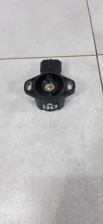 Gasklepsensor OEM 13420-61b00 Suzuki Swift image 2